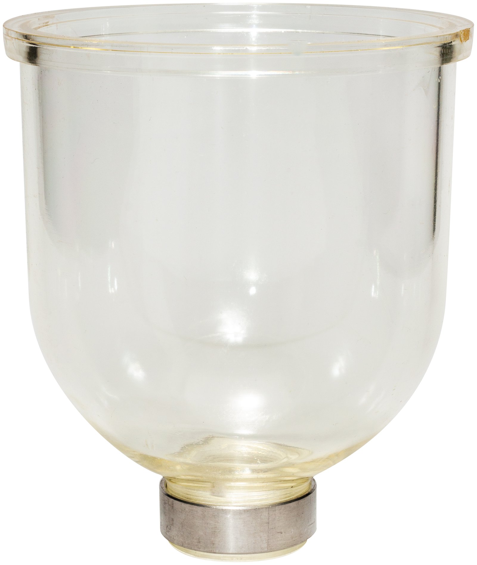 Marine Bowl