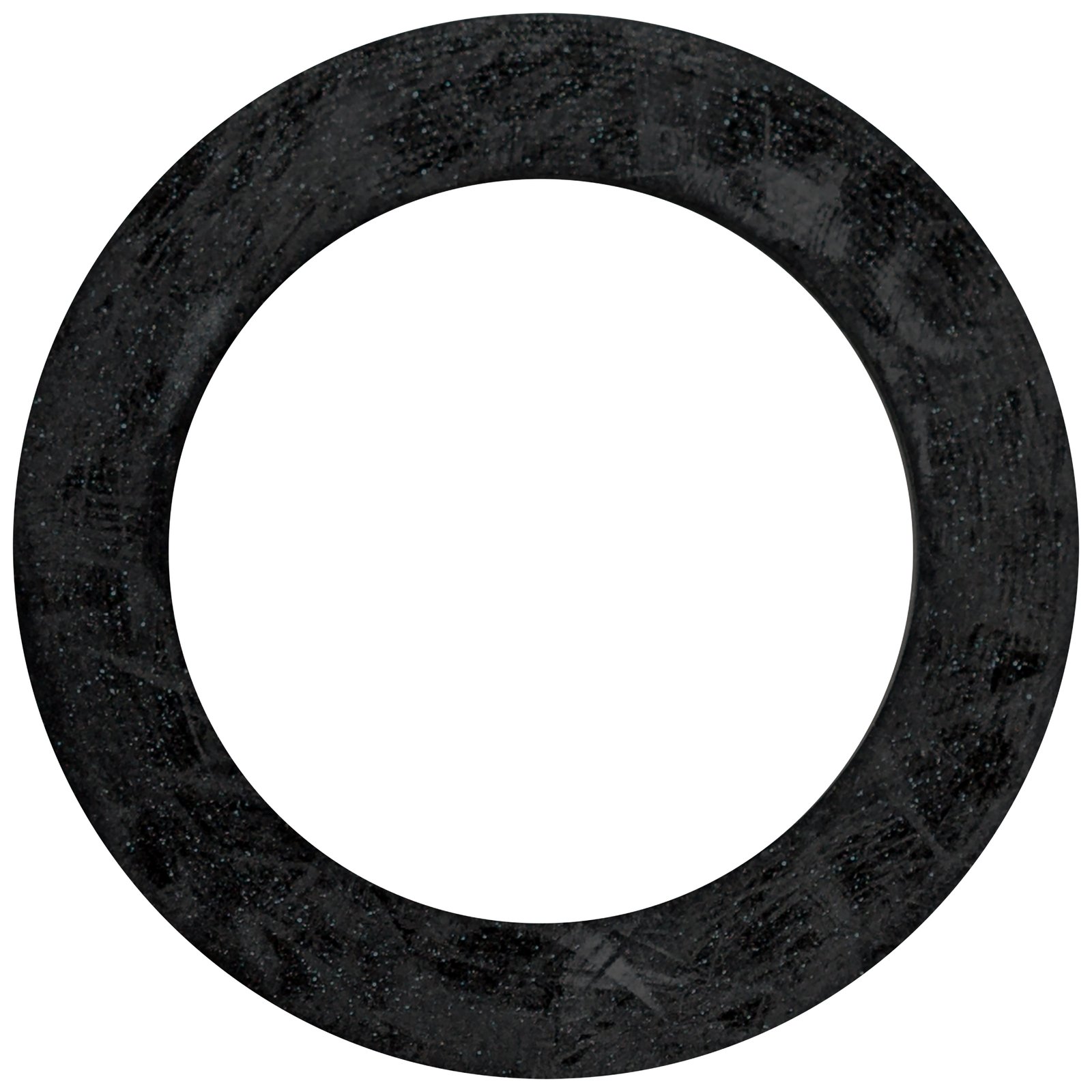 Bowl Plug Gasket