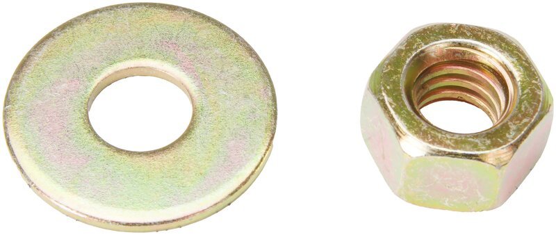 TYPE 36 CAGING BOLT