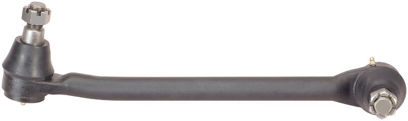 DS908 FORD DRAG LINK