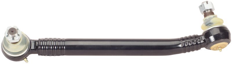 DS979 INT. DRAG LINK