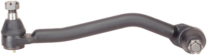 DS986 GMC DRAG LINK