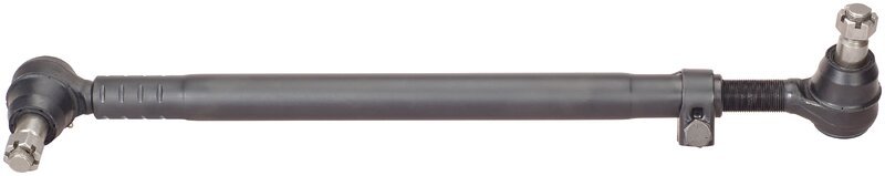DS992 KEN DRAG LINK