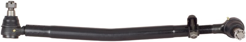 DS993 KEN.DRAG LINK
