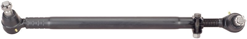 DS994 KEN.DRAG LINK