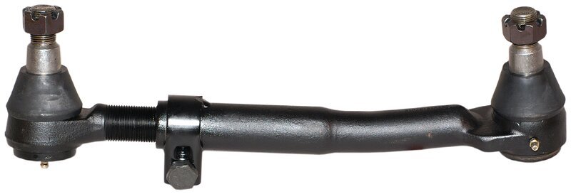 DS1020 INT. DRAG LINK
