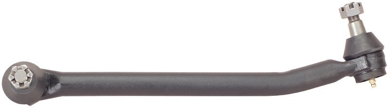 DS1034 INT. DRAG LINK