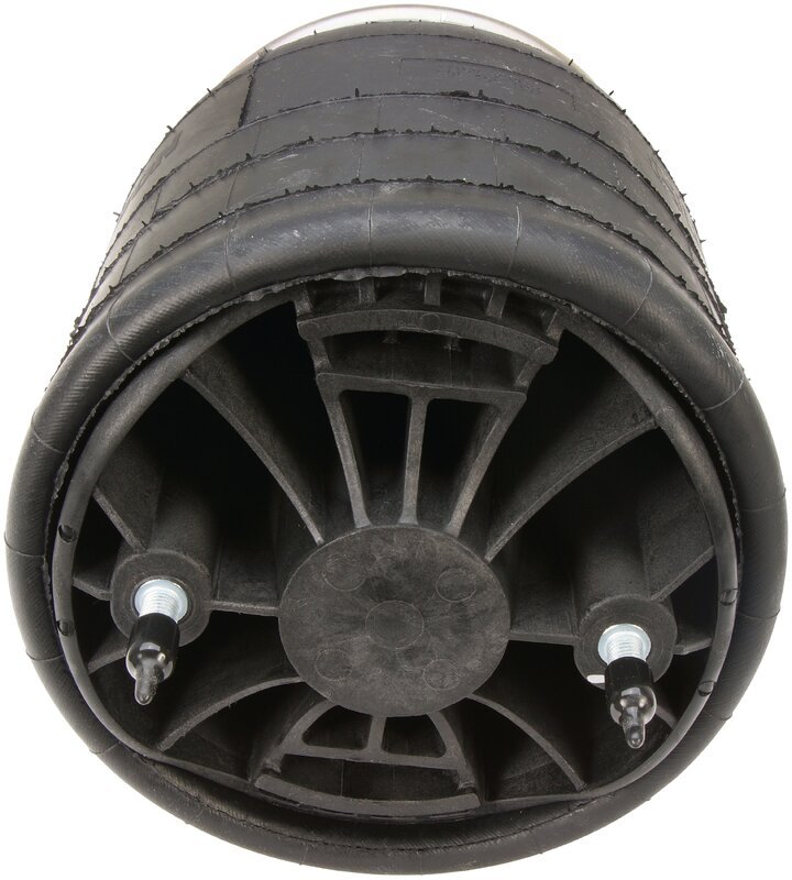 AIR SPRING-PRIMAAX EX