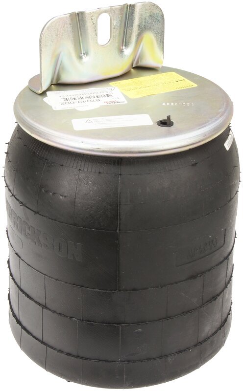 AIR SPRING-PRIMAAX EX