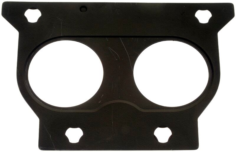 EXHAUST MANIF GASKET