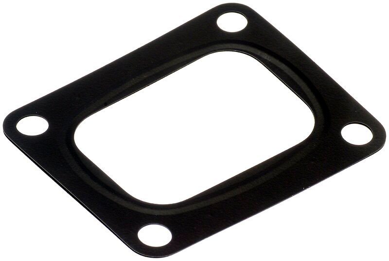 TURBO GASKET