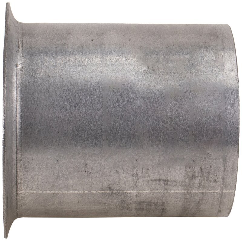 ADAPTER