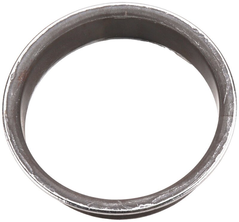ADAPTER