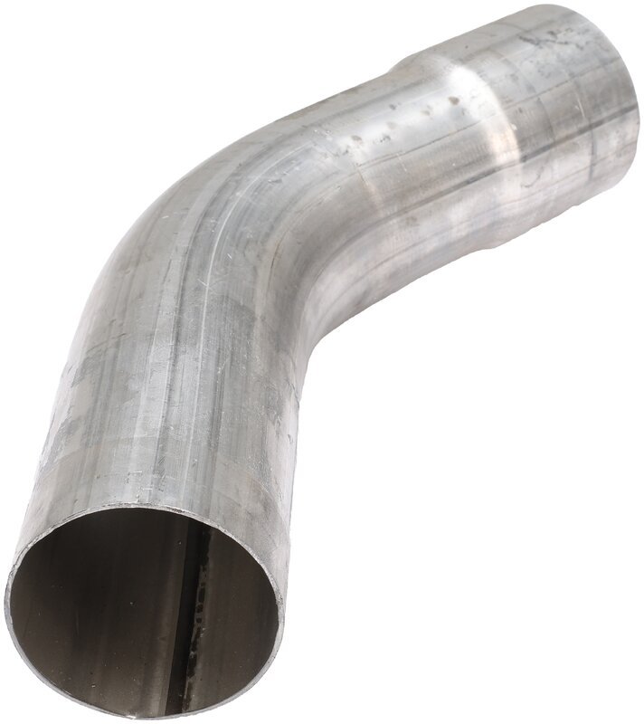 ELBOW