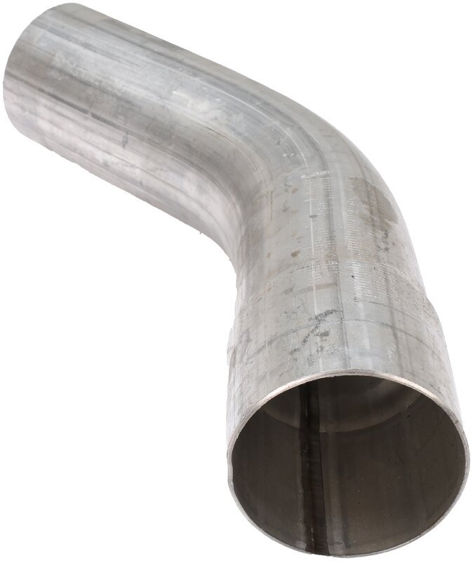 ELBOW