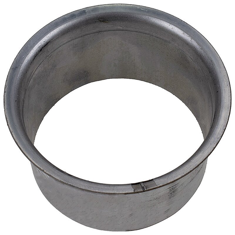 ADAPTER