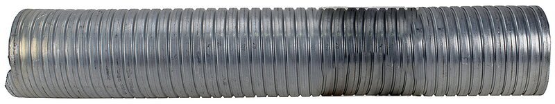 FLEX HOSE