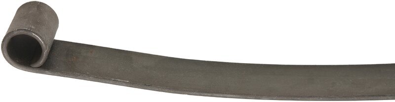 LEAF SPRING_DAYTON