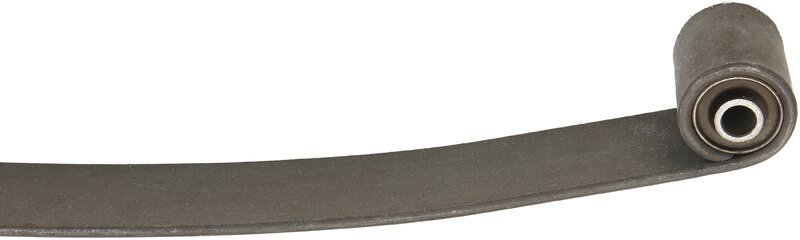 LEAF SPRING_DAYTON