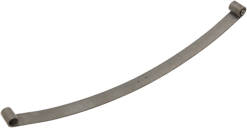 LEAF SPRING_DAYTON