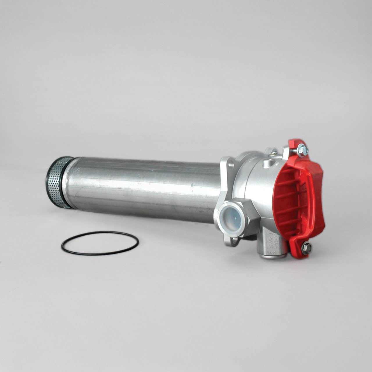 Hydraulic Filter