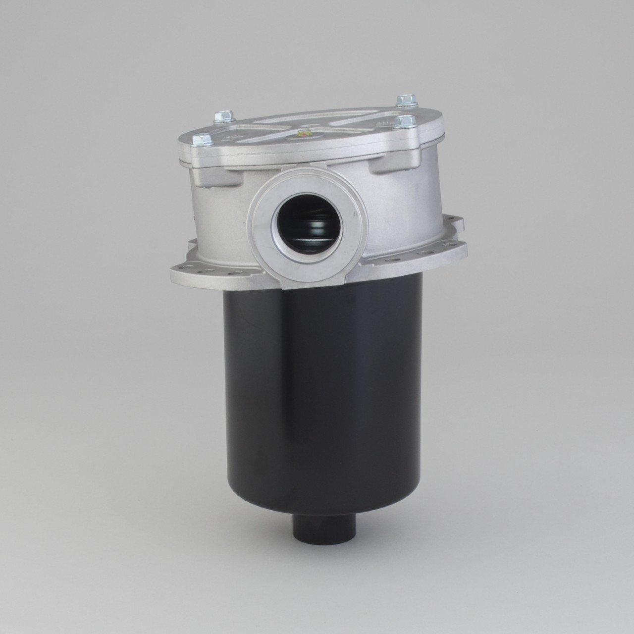 Hydraulic Filter