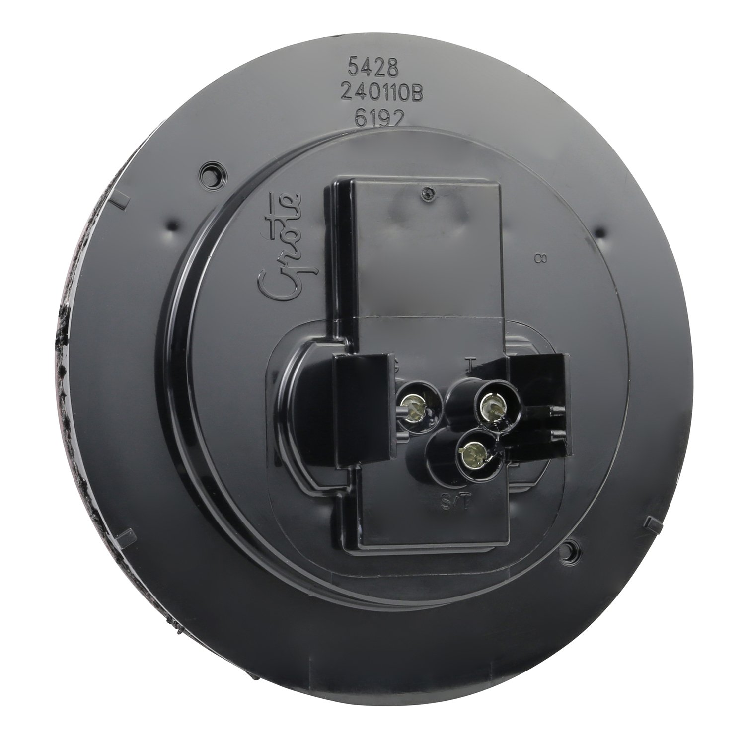 STT LAMP