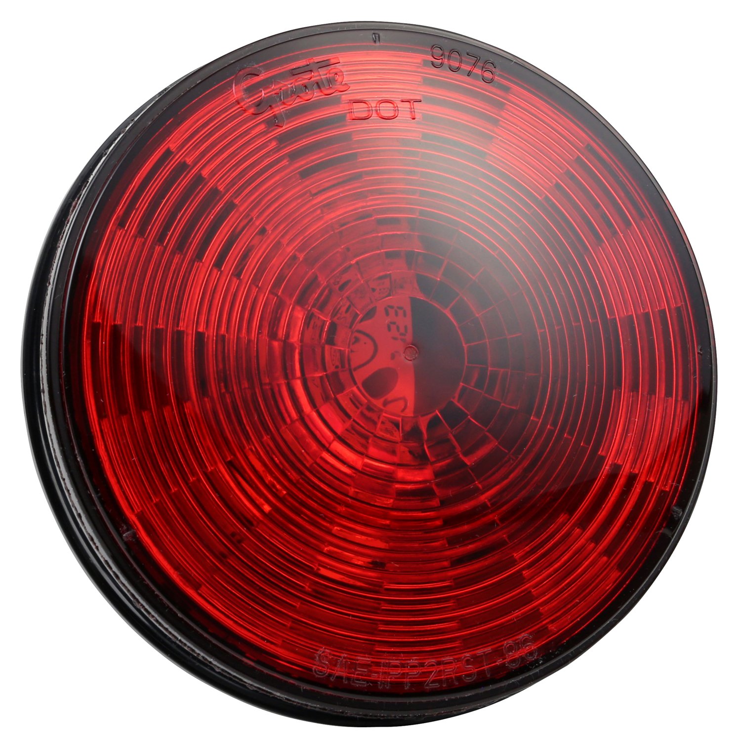 STT LAMP